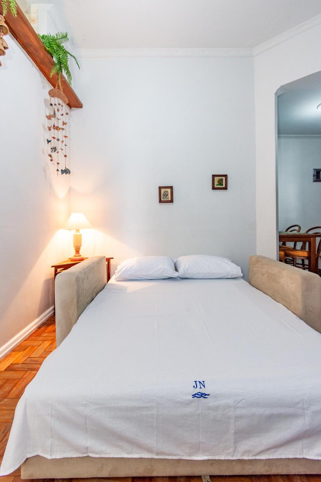 Ferienwohnung Chez Arpoador Rio de Janeiro Exterior foto